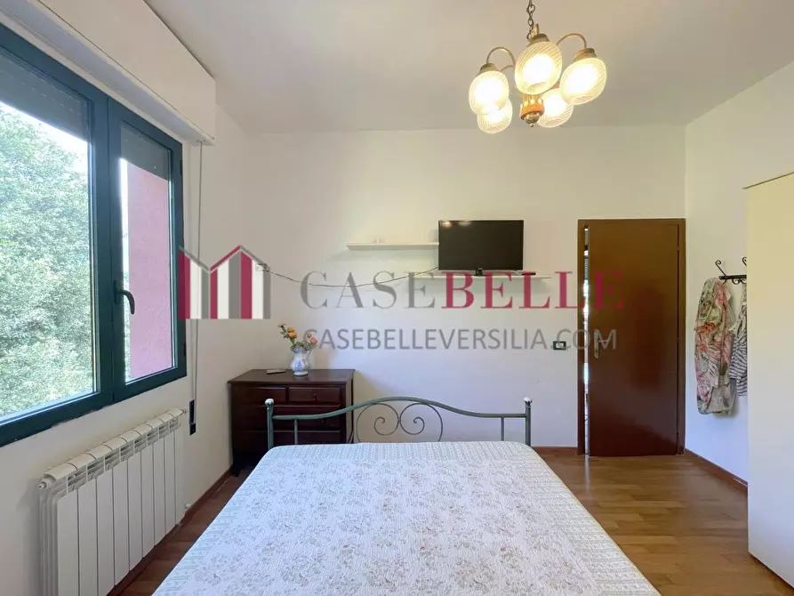 Immagine 13 di Casa indipendente in vendita  a Camaiore