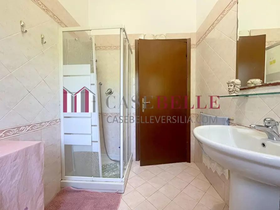 Immagine 16 di Casa indipendente in vendita  a Camaiore