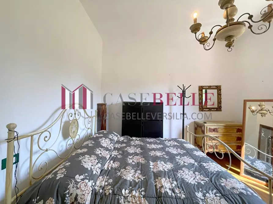 Immagine 19 di Casa indipendente in vendita  a Camaiore