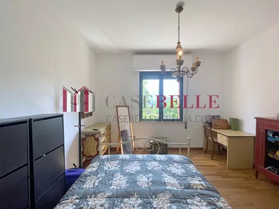 Immagine 22 di Casa indipendente in vendita  a Camaiore