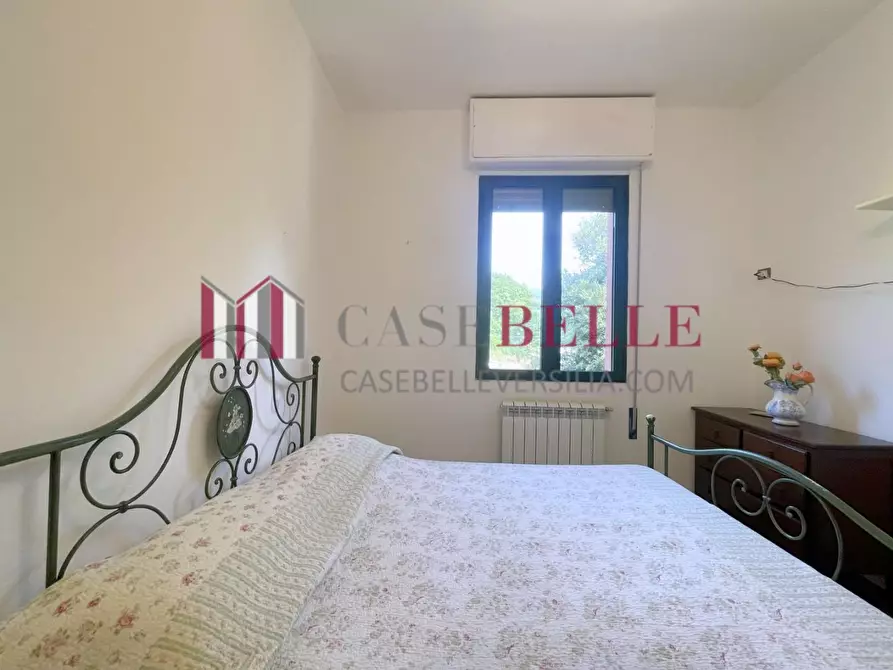 Immagine 10 di Casa indipendente in vendita  a Camaiore