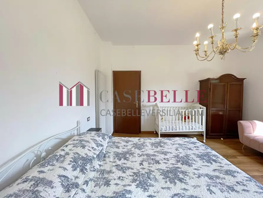 Immagine 27 di Casa indipendente in vendita  a Camaiore