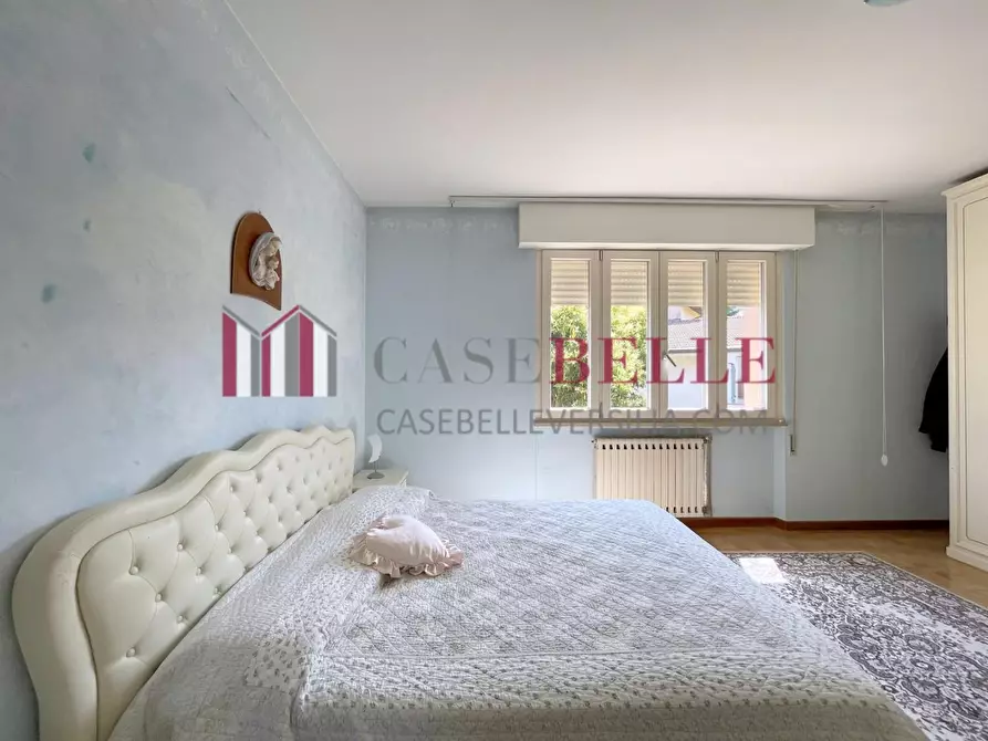 Immagine 26 di Casa indipendente in vendita  a Massarosa