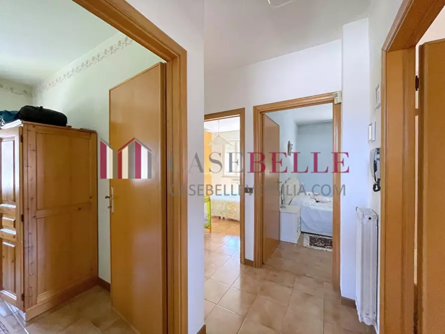 Immagine 17 di Casa indipendente in vendita  a Massarosa