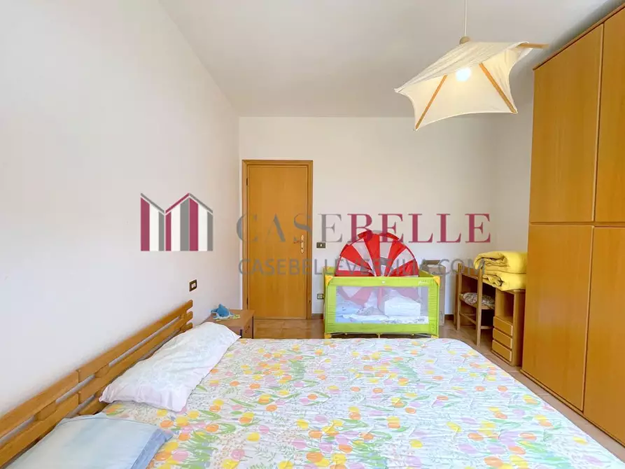 Immagine 33 di Casa indipendente in vendita  a Massarosa