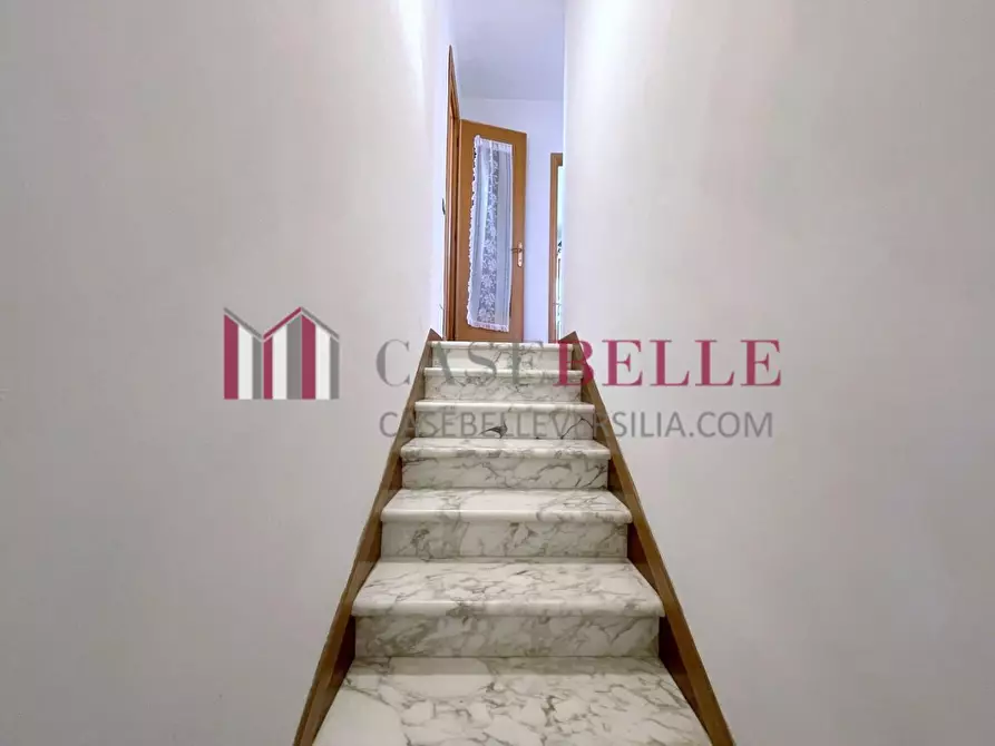 Immagine 16 di Casa indipendente in vendita  a Massarosa