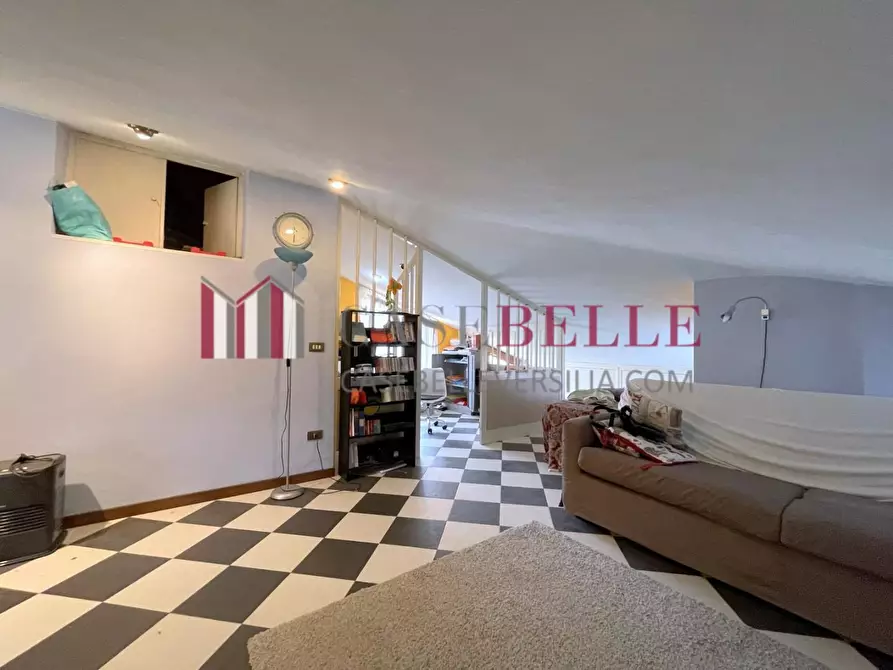 Immagine 42 di Casa indipendente in vendita  a Massarosa