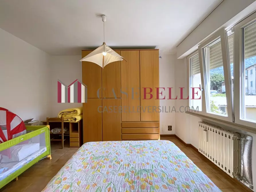 Immagine 34 di Casa indipendente in vendita  a Massarosa