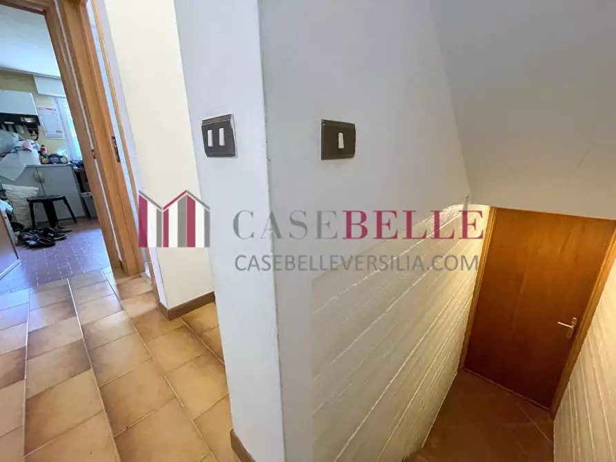 Immagine 46 di Casa indipendente in vendita  a Massarosa
