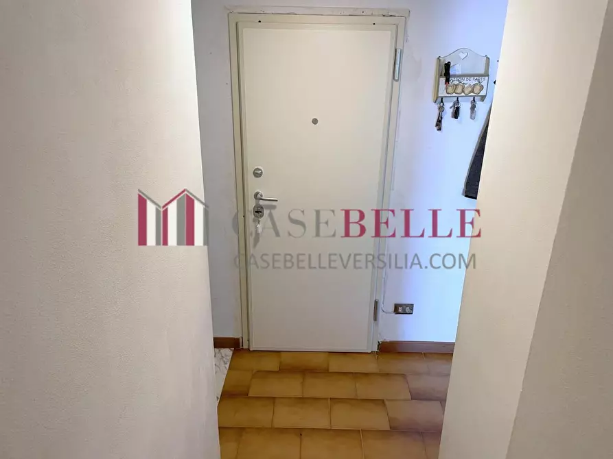 Immagine 44 di Casa indipendente in vendita  a Massarosa