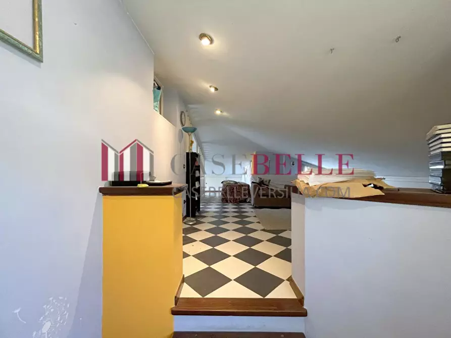 Immagine 39 di Casa indipendente in vendita  a Massarosa