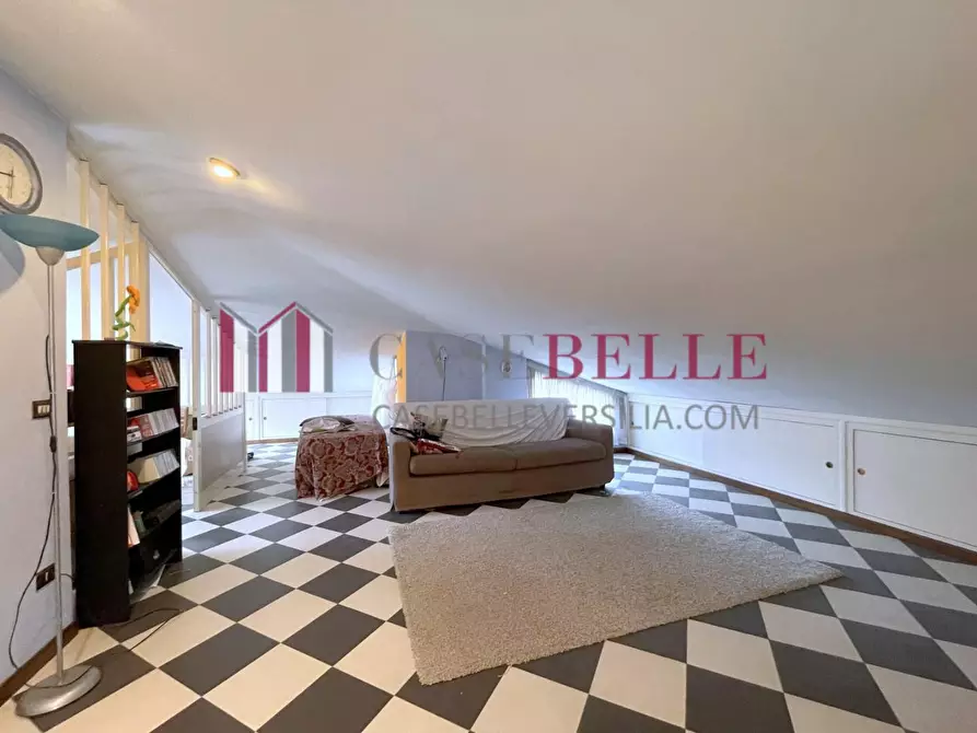 Immagine 40 di Casa indipendente in vendita  a Massarosa