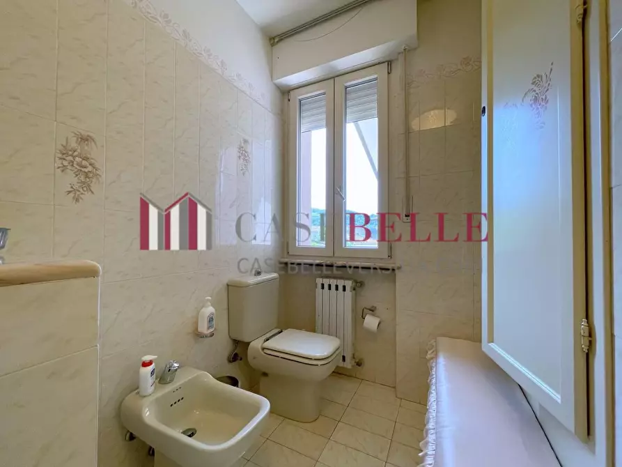 Immagine 23 di Casa indipendente in vendita  a Massarosa