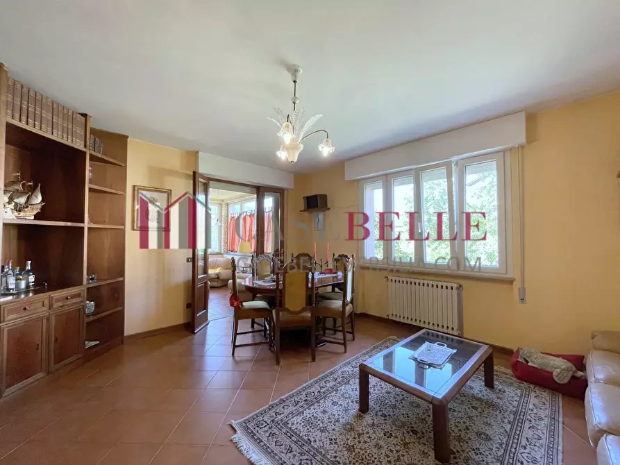 Immagine 1 di Casa indipendente in vendita  a Massarosa