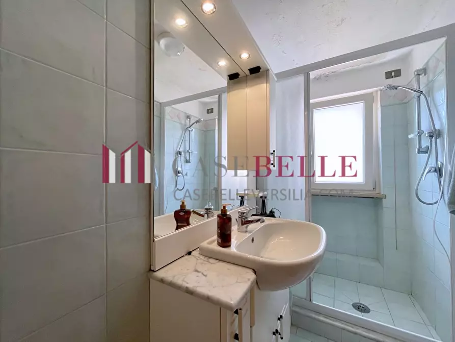 Immagine 45 di Casa indipendente in vendita  a Massarosa