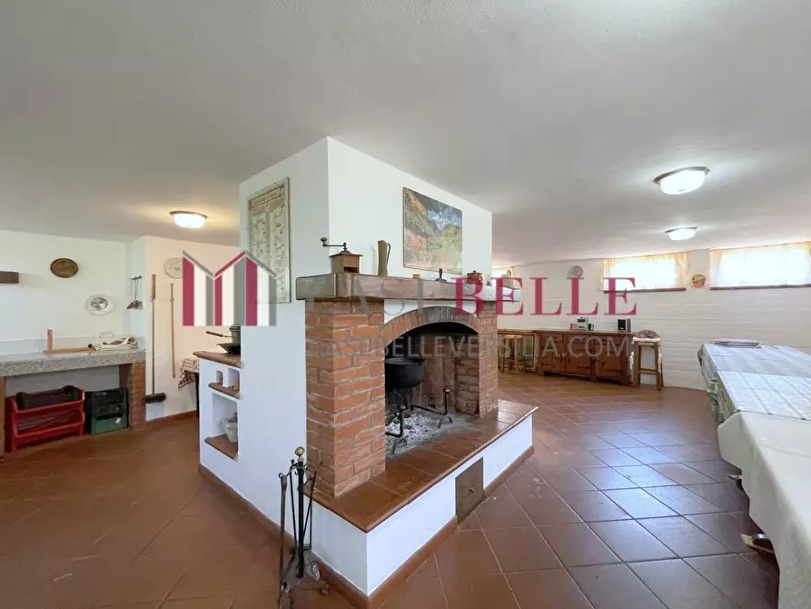 Immagine 49 di Casa indipendente in vendita  a Massarosa