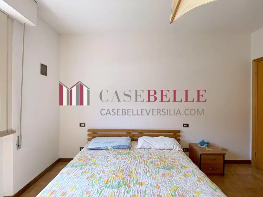 Immagine 32 di Casa indipendente in vendita  a Massarosa