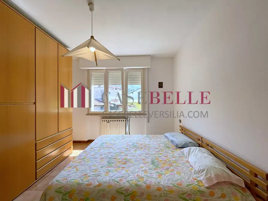 Immagine 31 di Casa indipendente in vendita  a Massarosa