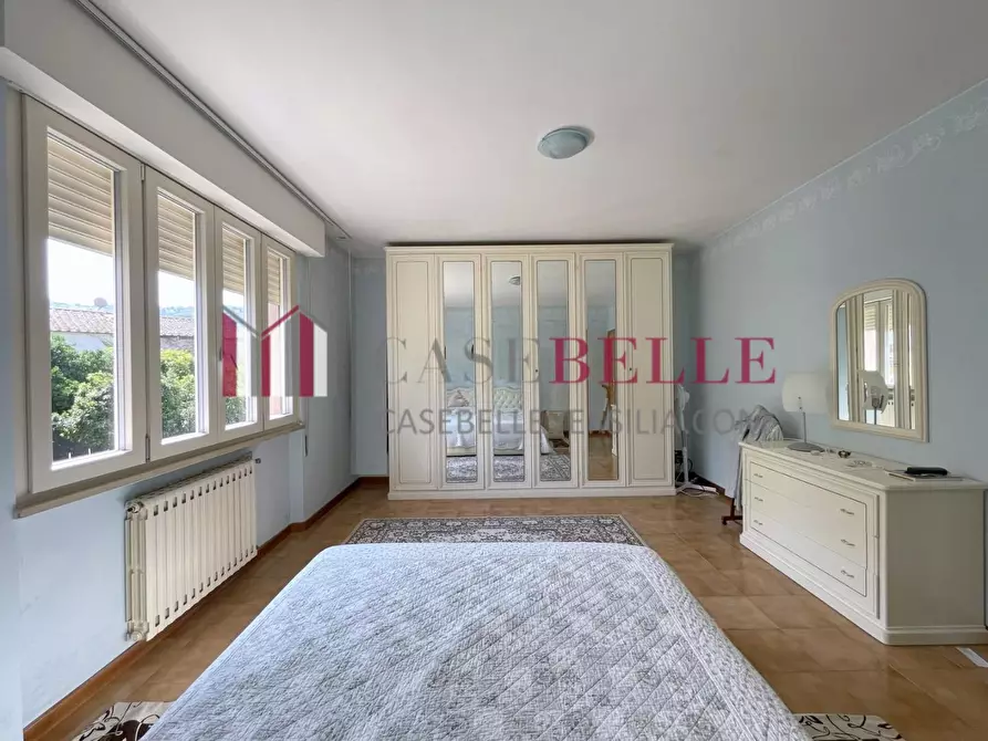 Immagine 29 di Casa indipendente in vendita  a Massarosa