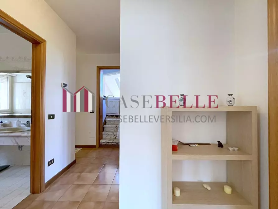 Immagine 35 di Casa indipendente in vendita  a Massarosa