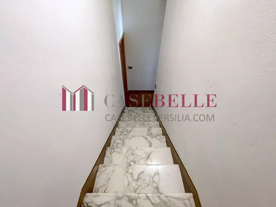 Immagine 43 di Casa indipendente in vendita  a Massarosa