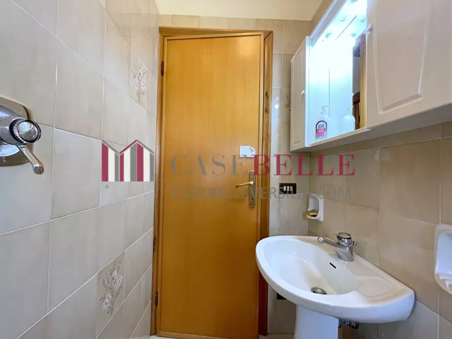 Immagine 37 di Casa indipendente in vendita  a Massarosa