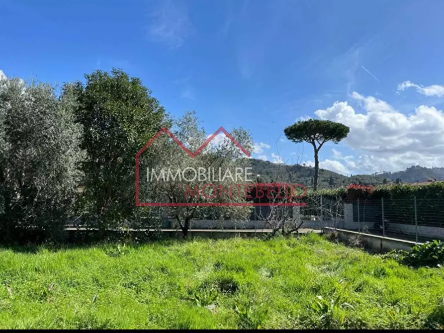 Immagine 5 di Rustico / casale in vendita  a Camaiore