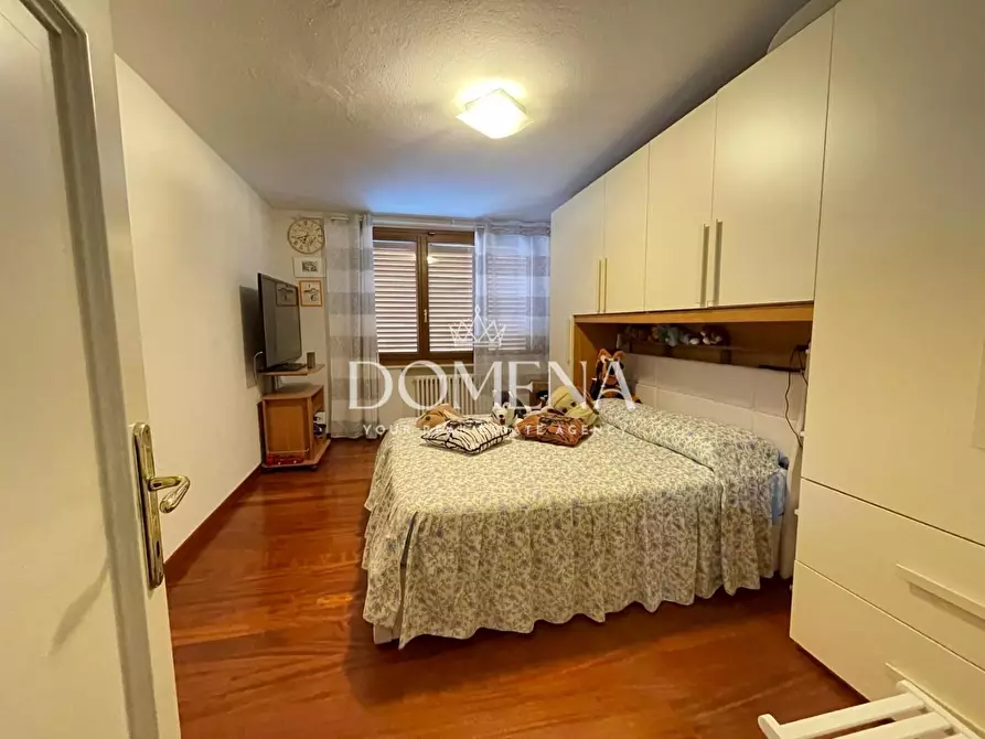 Immagine 27 di Casa indipendente in vendita  a Siena