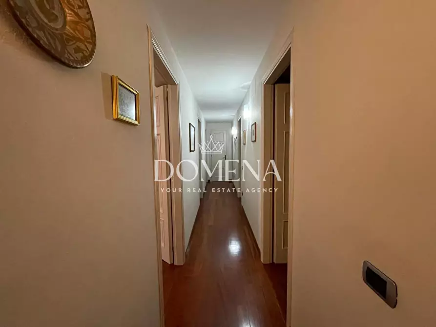 Immagine 20 di Casa indipendente in vendita  a Siena