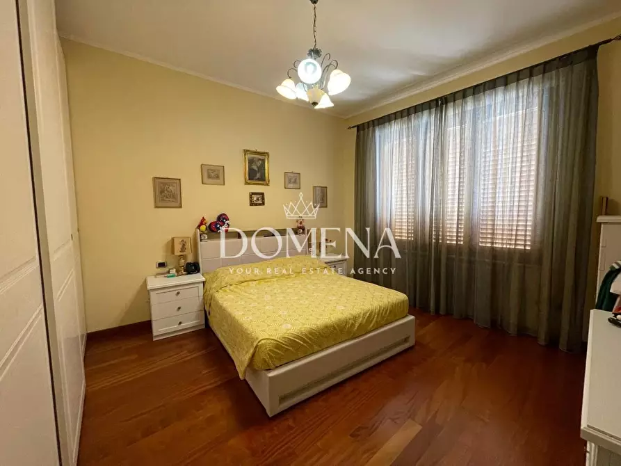 Immagine 9 di Casa indipendente in vendita  a Siena