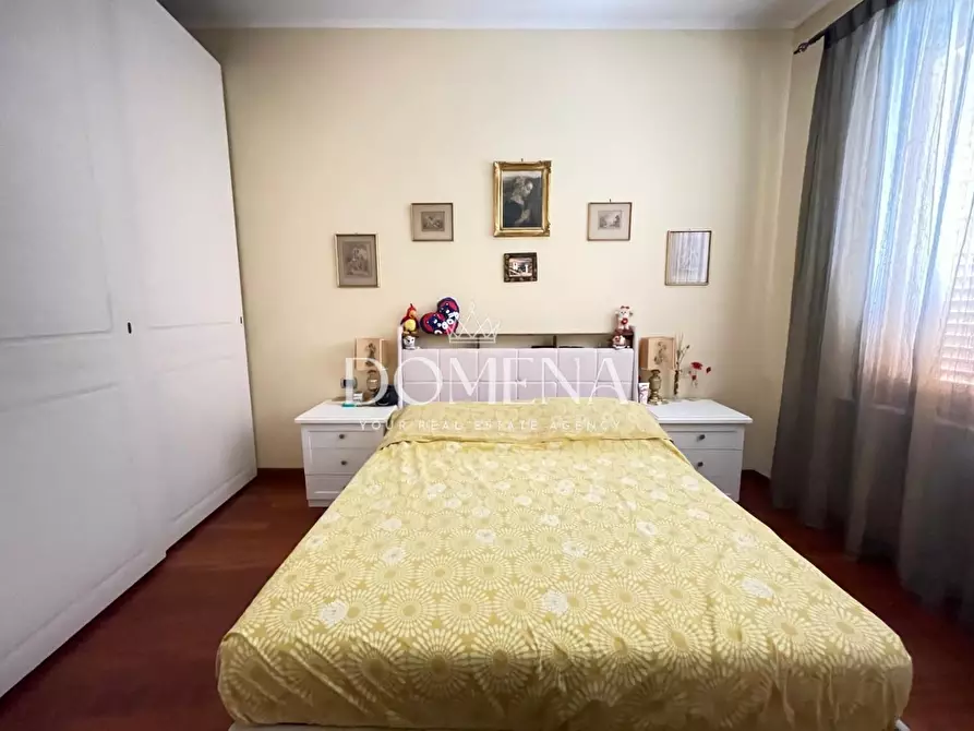 Immagine 7 di Casa indipendente in vendita  a Siena