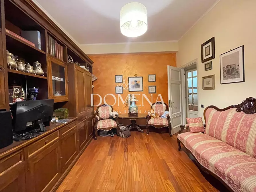 Immagine 13 di Casa indipendente in vendita  a Siena