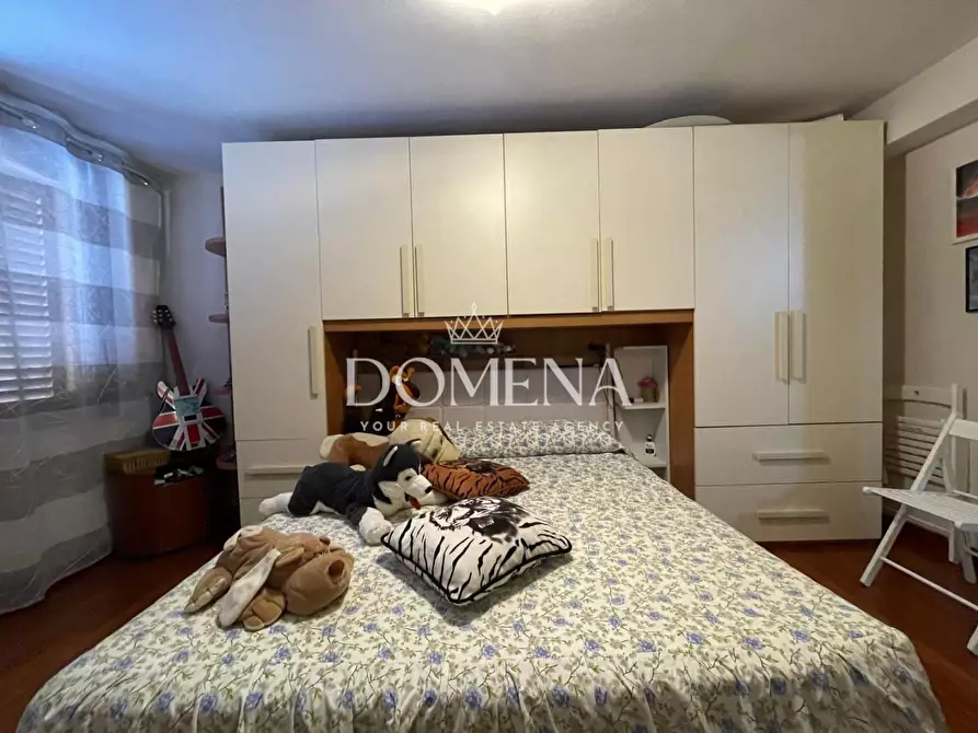 Immagine 28 di Casa indipendente in vendita  a Siena