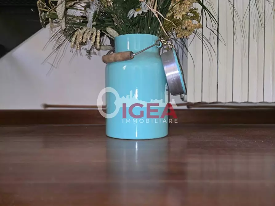 Immagine 14 di Appartamento in vendita  a Siena