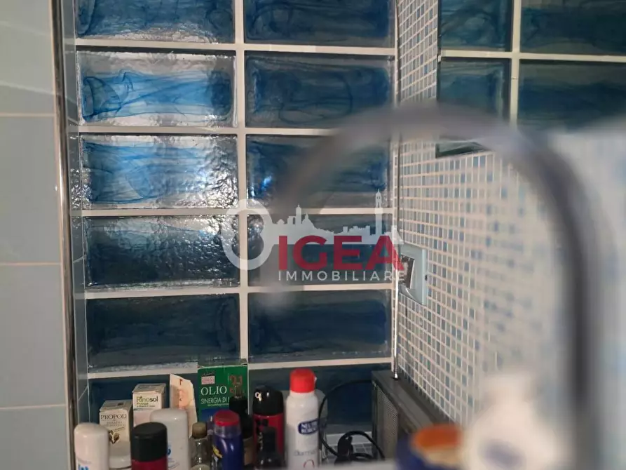 Immagine 40 di Appartamento in vendita  a Siena