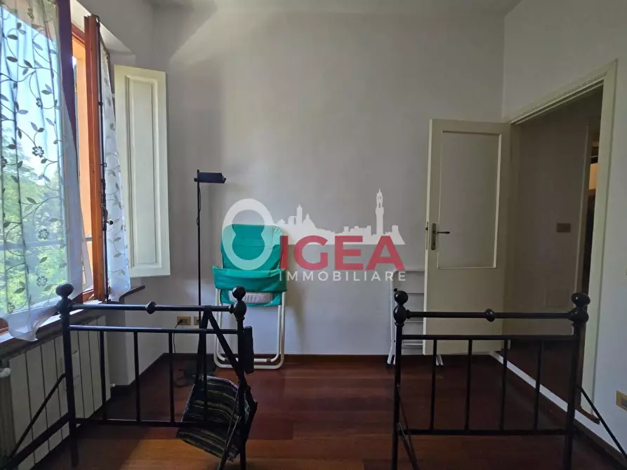 Immagine 26 di Appartamento in vendita  a Siena