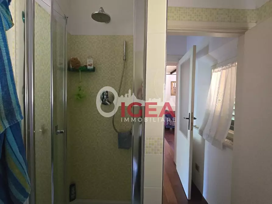 Immagine 47 di Appartamento in vendita  a Siena