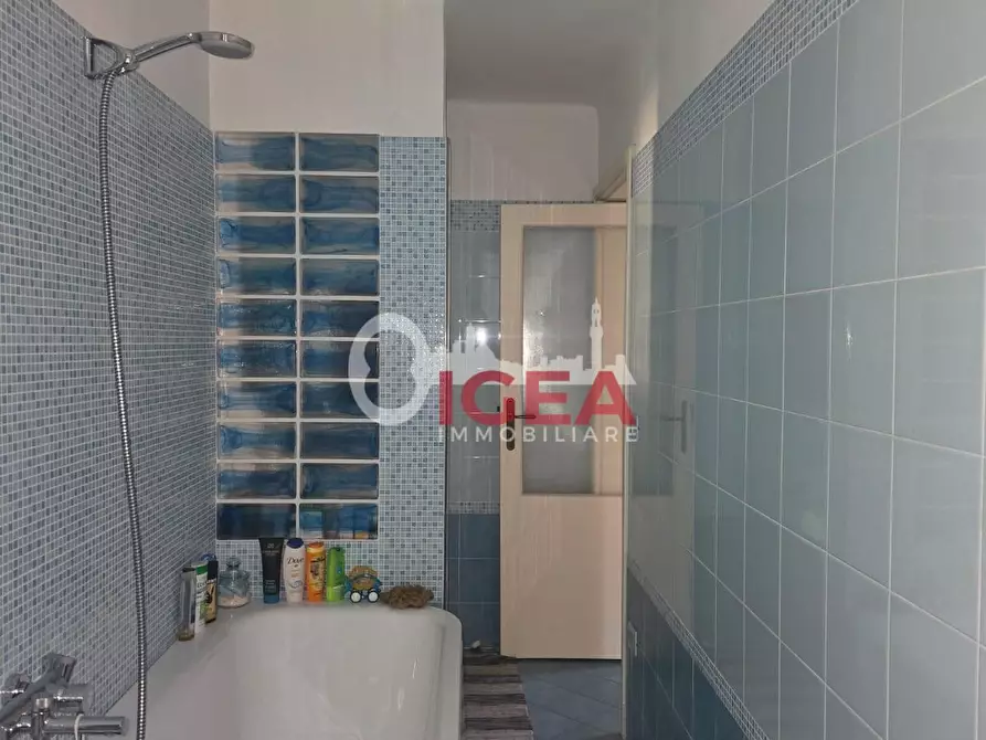 Immagine 39 di Appartamento in vendita  a Siena