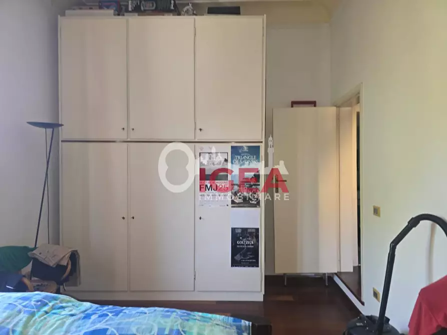 Immagine 33 di Appartamento in vendita  a Siena