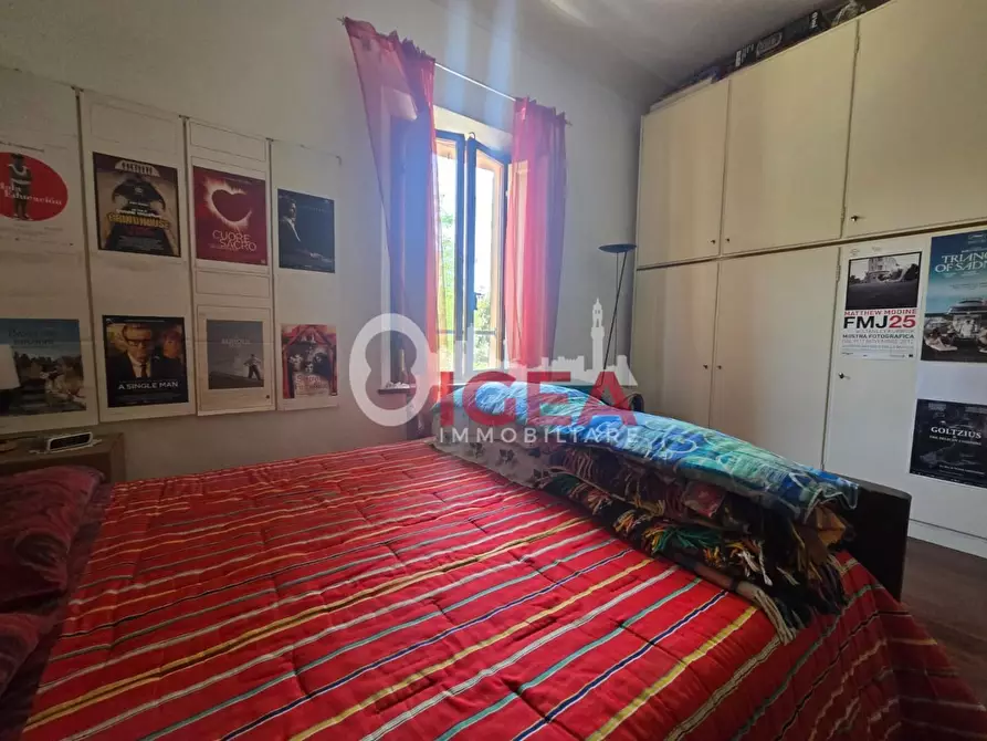 Immagine 31 di Appartamento in vendita  a Siena