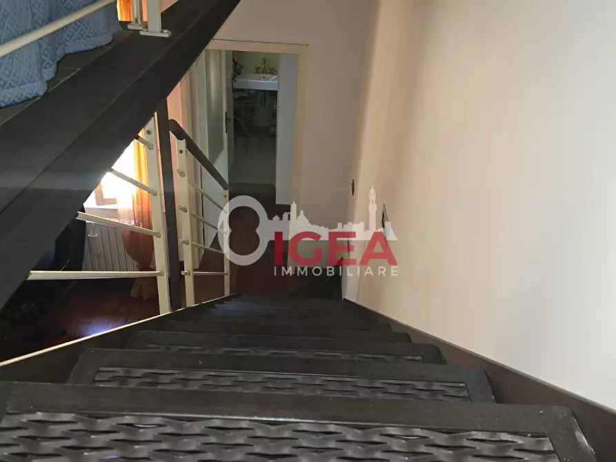 Immagine 35 di Appartamento in vendita  a Siena