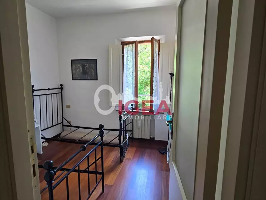 Immagine 27 di Appartamento in vendita  a Siena