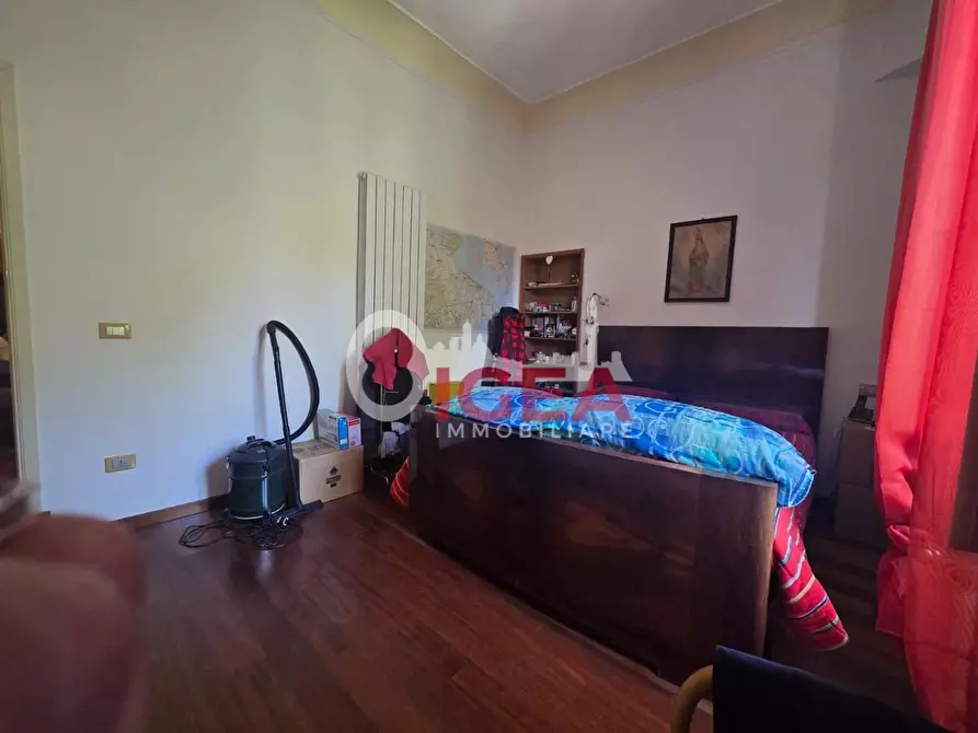 Immagine 30 di Appartamento in vendita  a Siena