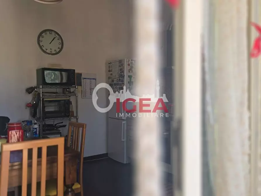 Immagine 20 di Appartamento in vendita  a Siena