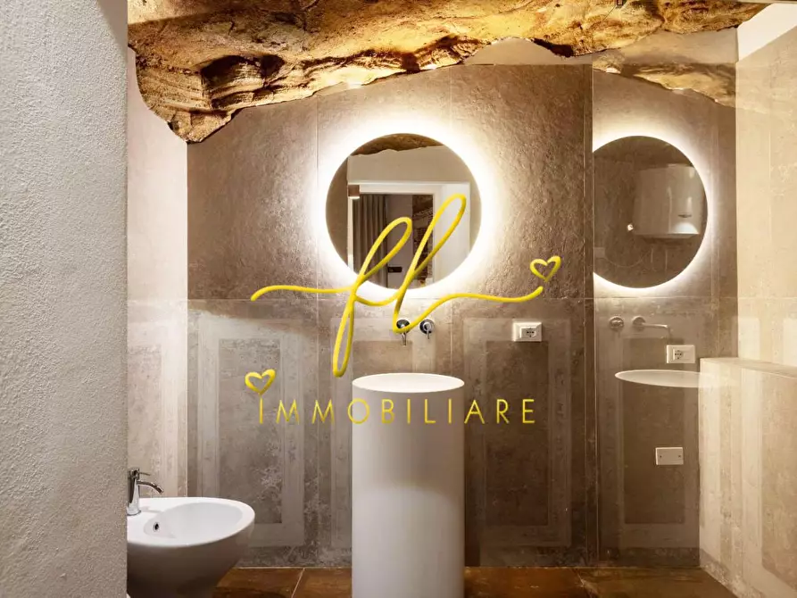 Immagine 9 di Appartamento in vendita  a Casale Marittimo