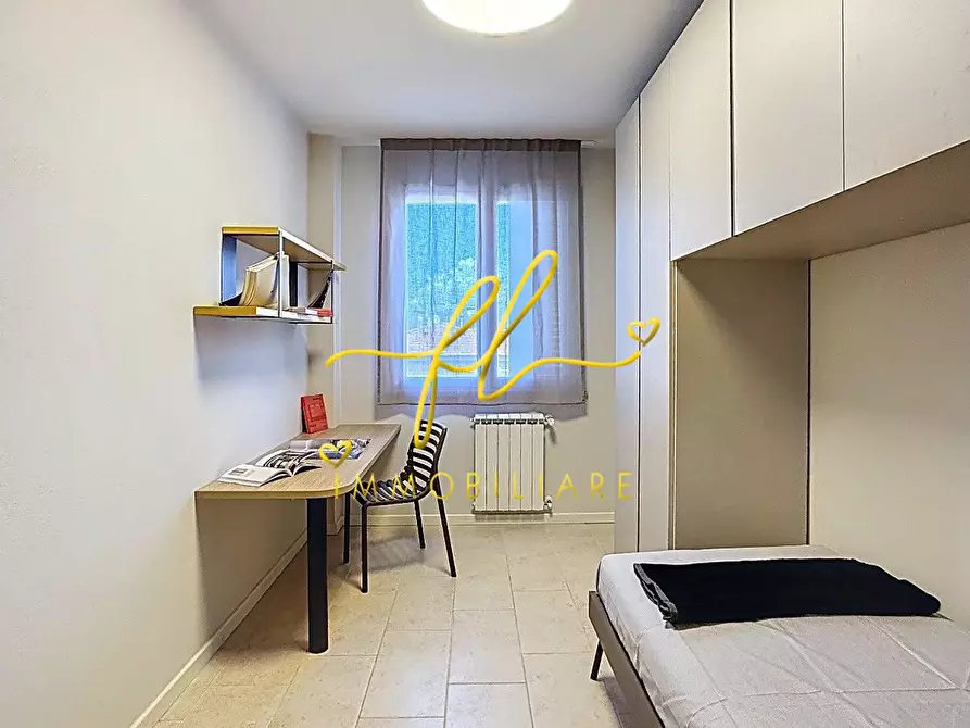 Immagine 6 di Appartamento in vendita  a Cecina