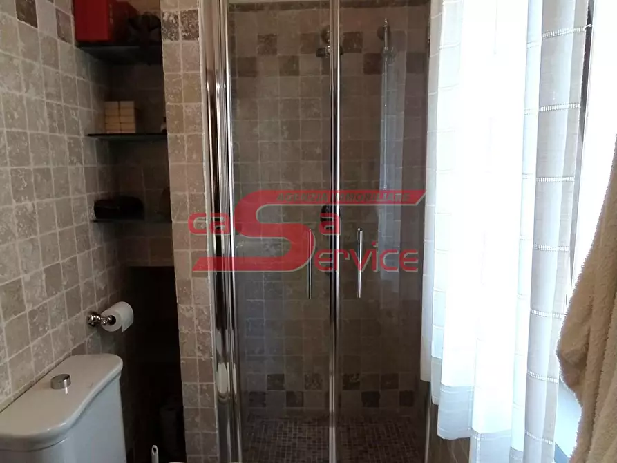 Immagine 26 di Casa bifamiliare in vendita  a Monsummano Terme