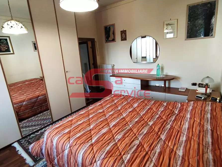 Immagine 20 di Casa bifamiliare in vendita  a Monsummano Terme