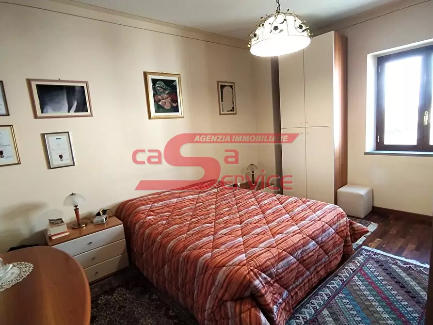 Immagine 22 di Casa bifamiliare in vendita  a Monsummano Terme