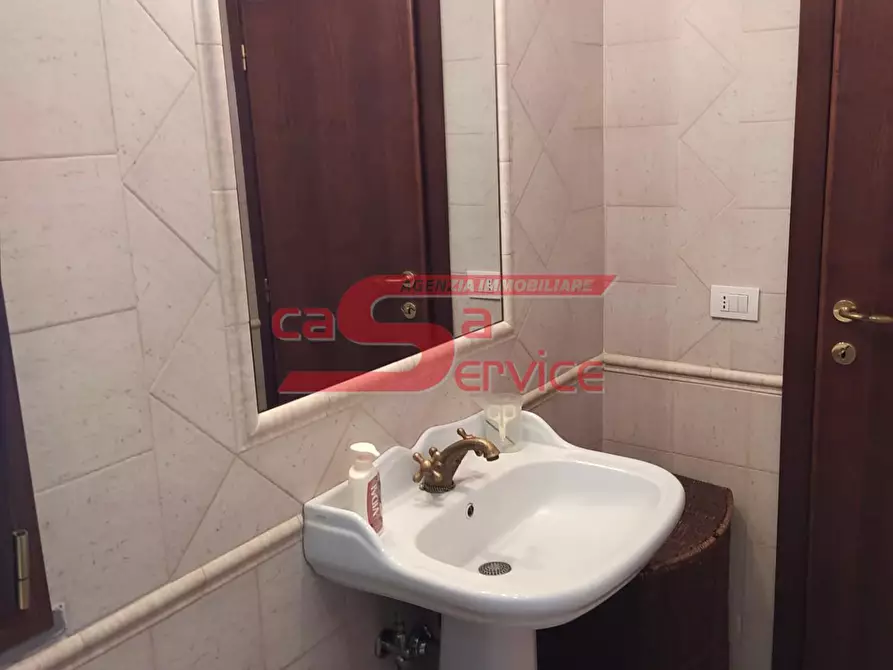 Immagine 16 di Casa bifamiliare in vendita  a Monsummano Terme